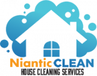 Niantic Clean - Niantic CT